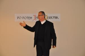 Simpozij ZS - prvi dan (244)